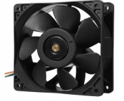 Antminer wentylator 120x120x38