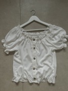 Bluzka damska hiszpanka Medicine S/M