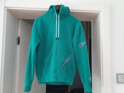 bluza champion 
