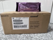 Papier USG Sony UPP-110 HG