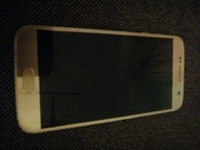 Samsung galaxy S7 złoty