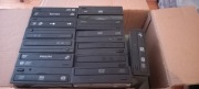 26 sztuk Nagrywarki DVD,  Napędy DVD Sata Ata