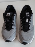 Nike Downshifter Female running