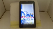 Tablet Kiano SlimTab 7" nr1496