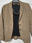 Marynarka damska H&M