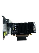 Karta Graficzna XFX NVIDIA GEFORCE 6200 TC 256MB PV-T44P-JANG