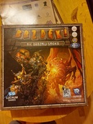 Brzdęk! plus wszystkie dodatki 