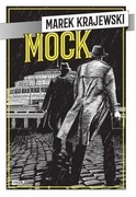 MOCK - Marek Krajewski