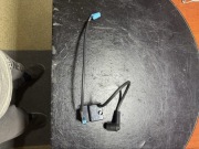 Elektroniczne urządzenie zapłonowe do kotła gazowego Viessmann Vitogass100