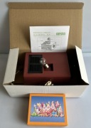 RZUTNIK ANIA + 12 BAJEK KOLOROWYCH