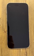 iPhone 14 Pro / 256gb