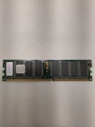 Pamięć RAM A-DATA 512MB DDR 400MHz (PC3200)