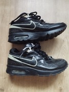 Buty Nike rozmiar 36.5