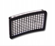 Filtry Adflo 837010 3M