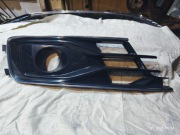 Kratka zderzaka pod radar audi a6 c7