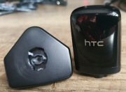 Ładowarka HTC TC-B250