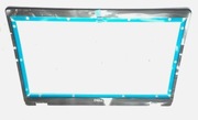 Nowa oryginalna ramka matrycy Dell Latitude 5510 E5510 77N90