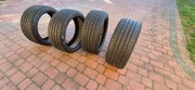 Opony Hankook iON EVO 235/40R19 96W