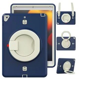 Etui Case na Tablet Samsung Galaxy Tab A7 10.4 T500  + GRATIS