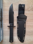 Cold Steel Recon Scout 