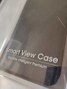 Etui Samsung Galaxy S10