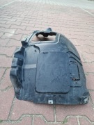 BMW 1 F21 F20 nadkole prawe, przód, 27648710