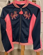 Bluza dresowa Billieblush na 150 cm 12 lat