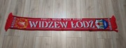 Szal Widzew Łódź 