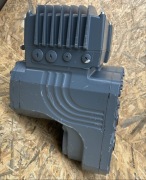 Nowy motoreduktor SEW MGFAT5-DSM-DBC-B/XT 6,9-69obr 288Nm