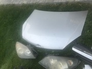 Komplet części do Opla Astry H 