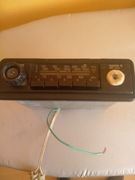 Radio samochodowe safari 5 