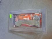 Masażer erotyczny Dick przyssawka masażer 