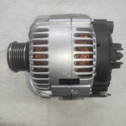 Alternator Valeo 021903026L 180A Skoda Seat Audi VW po regeneracji 