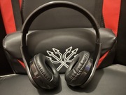 Słuchawki bezprzewodowe Wireless Headphones