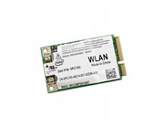 WLAN Intel Wireless 3945ABG MOW2 do Dell 0PC193