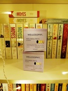 Wellosophy wellness pack WOMAN 