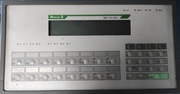 Moeller M14-131-KH1 Panel operatorski