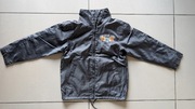 Kurtka wiosenna chłopięca r. 134-140
