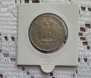 Włochy 2 liry 1940r.