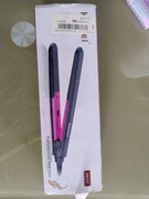 Prostownica do włosów