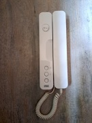 Domofon / unifon Urmet 1133 z polską instrukcją!!!