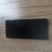 Wyświetlacz Redmi  Note 13 Pro 4G z Ramka