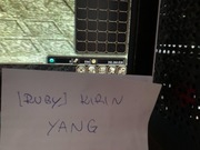YANG METIN2 [RUBY] KIRIN 100W
