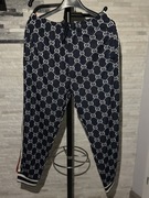 Spodnie Gucci XL