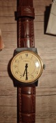 Męski zegarek Pobieda 2602 z 1989 r