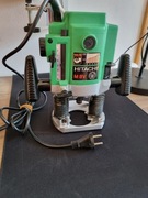 FREZARKA HITACHI PROFFESIONAL M8V 