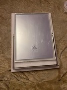 podświetlane lustro do makijażu