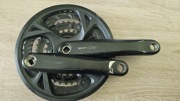 Korba SHIMANO Acera FC-M371