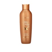 Szampon milk honey Oriflame 250 ml