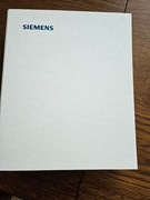 Siemens - podręcznik programowania STEP7